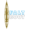 Faltboot