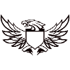 wappen06