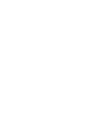 Désolé, Je ne Peux Pas... [À Personnaliser]