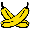 Bananen