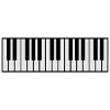 Klavier
