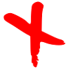 Intersection