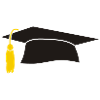 Graduation Cap