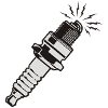 Spark plug