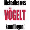 vögeln
