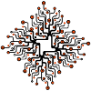 Netzwerk_2f