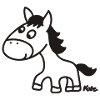 Pony