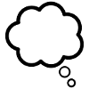Denken