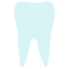 Tooth, teeth, mouth