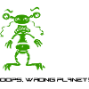 wrong_planet