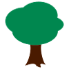 Tree, trees