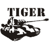 tiger_l1