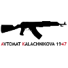 AK-47