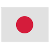 Japanese Flag