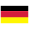 German Flag
