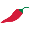 Chilli