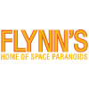 Flynn's