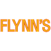 Flynn's