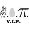 VIP