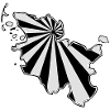 Schleswig Holstein