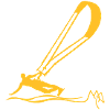 kiter