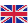 British flag