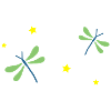 Libellule