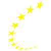 Stars