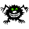 Monster - Eater