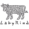 LabyRind