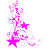 Ranke