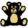 Bear, Bears