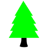 Nadelbaum