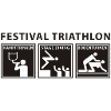 festival_triathlon