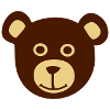 Bear, Bears