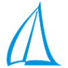 Plain Sailing Pictogram