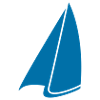 Plain sailing