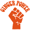 Ginger Power