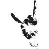 Metal Hand
