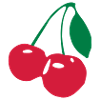 Cherries Cherry