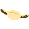 Thüringer Bratwurst