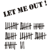 prison