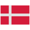 Danish Flag