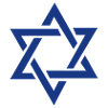 Star of David