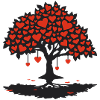 hearttree_2f