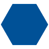 Hexagon