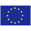 European Flag