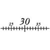 30 Anniversaire