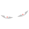 comic eyes smiley augen