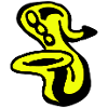 Saxophone